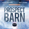 Prospect Barn
