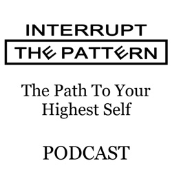 Knowing Your Pattern - Going Deep