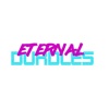 Eternal Durdles artwork