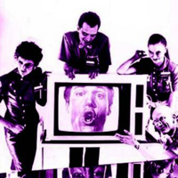 GayMix Short Podcast podcast