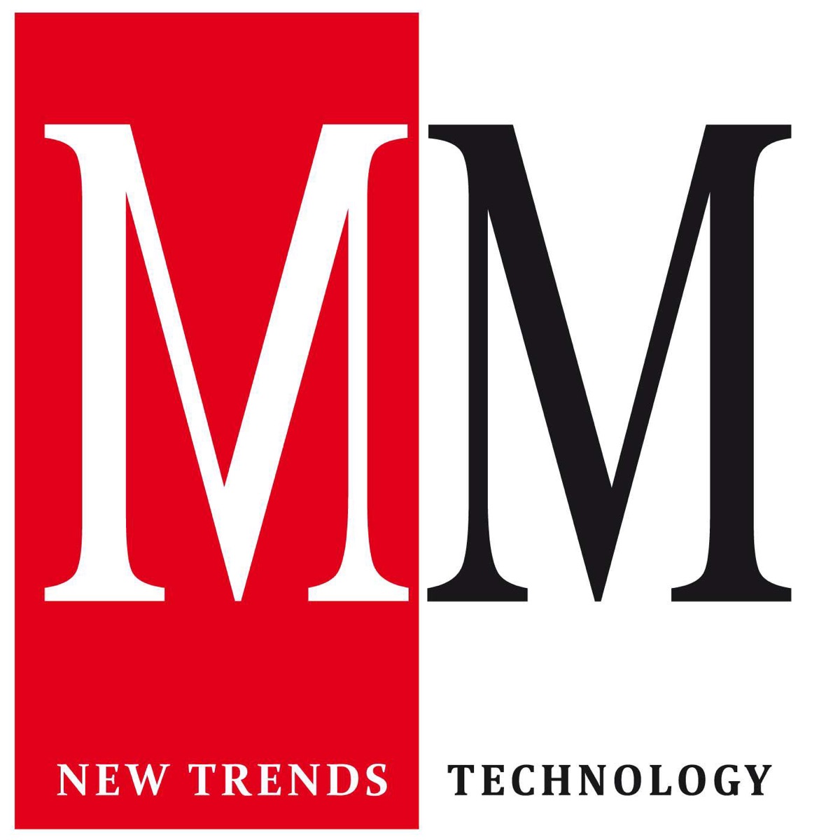 MM New Trends & Technology (NL)
