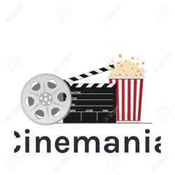 Cinemania Episodio 1