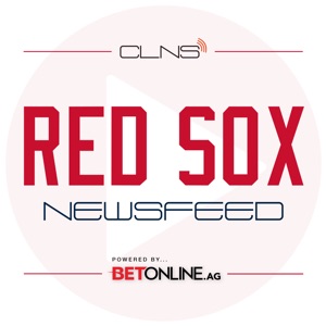 Red Sox Drop Series Finale