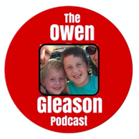 OwenGleasonPodcast podcast