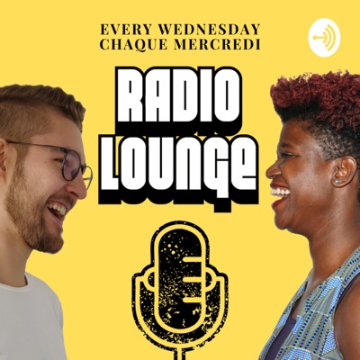 Radio Lounge Radio Lounge