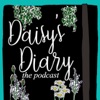 Daisy's Diary artwork