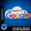 This Week in Google (Audio) artwork