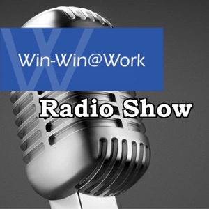 1-Minute Audio Message for my LinkedIn Connections