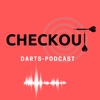 Checkout - Der Darts-Podcast artwork