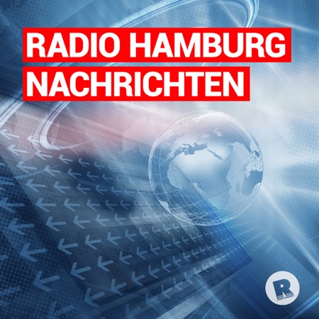 Mdr Aktuell Nachrichten Eilmeldungen Livestream Apps On