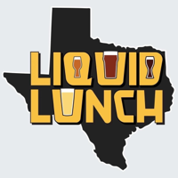 Liquid Lunch 244: Oktoberfest beers & chad Pilbeam drops in