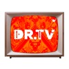 Mega Hits - DR. TV