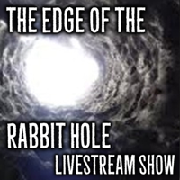Edge of the Rabbit Hole podcast