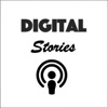 Digital Stories artwork