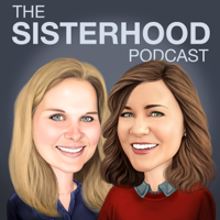 Episode 75 - How to Talk to Your Teens About Sex with guest Alisha Worthington
