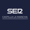 Las noticias de Castilla-La Mancha artwork