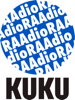 Kirillitsas Eesti - Kuku Raadio