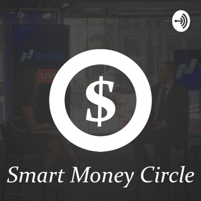 Smart Money Circle Smart Money Circle