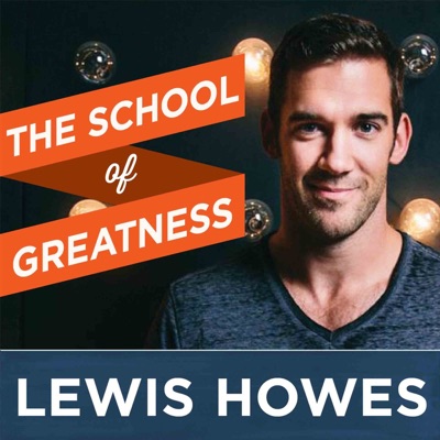 The School of Greatness The School of Greatness