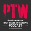 PTW Wrestling Podcast artwork