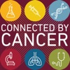 Connected by Cancer artwork