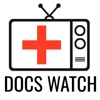 Docs Watch artwork