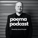 Poema S10 015 | Virginia Spotts on Acting, Creativity and Trauma