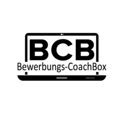 Bewerbungs CoachBox (Trailer)