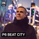 P6 Beat City: København 2