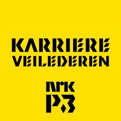 Karriereveilederen