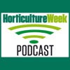 Horticulture Week Podcast artwork