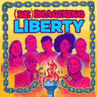 Growing the Liberty Movement (w/ Trevor Burrus)