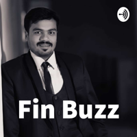 Fin Buzz podcast