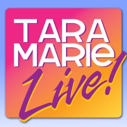 Episode #35: Ask Tara Marie: Healing After Loss
