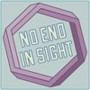 No End In Sight artwork