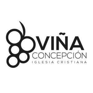 El año perfecto