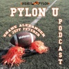 Pylon U Podcast artwork