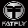 FatFlys House. The Saturday Essentials artwork