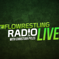 Ben Askren Interview