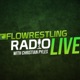 FRL 1,039 - Is Wisconsin A Top Wrestling State?