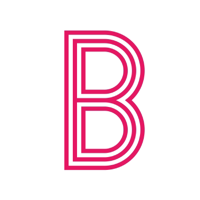 Museum Boijmans Van Beuningen podcast