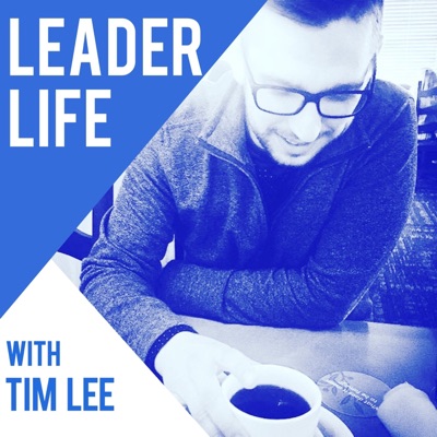 Leader Life Leader Life