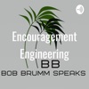 The Encouragement Engineering Podcast artwork