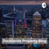 Docklands Property Blog artwork