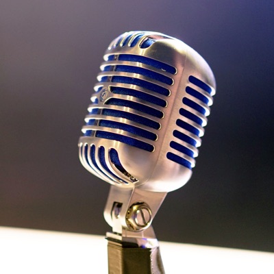 Assist News Service Podcast Assist News Service Podcast