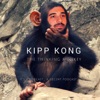 Kipp Kong artwork