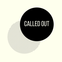 Hannah Anderson pod preview