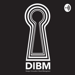 DIBM: Design, Innovation & Brand Management