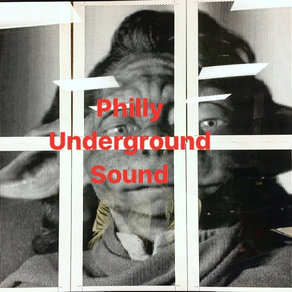 title