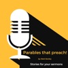 Parables That Preach artwork